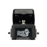 Cock_Fight_Plus_[Talking_Wah_&_Fuzz]_Cook_Fight_Electro-Harmonix_02