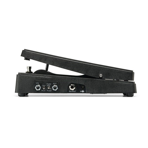 Cock_Fight_Plus_[Talking_Wah_&_Fuzz]_Cook_Fight_Electro-Harmonix_03