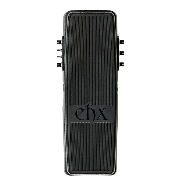 Cock_Fight_Plus_[Talking_Wah_&_Fuzz]_Cook_Fight_Electro-Harmonix_05