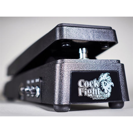 Cock_Fight_Plus_[Talking_Wah_&_Fuzz]_Cook_Fight_Electro-Harmonix_06