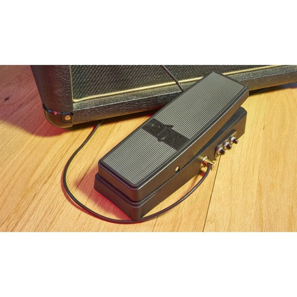 Cock_Fight_Plus_[Talking_Wah_&_Fuzz]_Cook_Fight_Electro-Harmonix_07