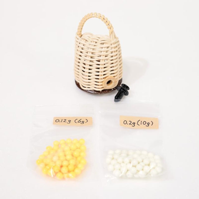 Coconut-bottomed_kasish_Short_S_size_[Replaceable_kasish]_01