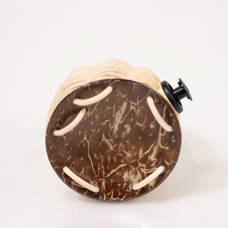 Coconut-bottomed_kasish_Short_S_size_[Replaceable_kasish]_02