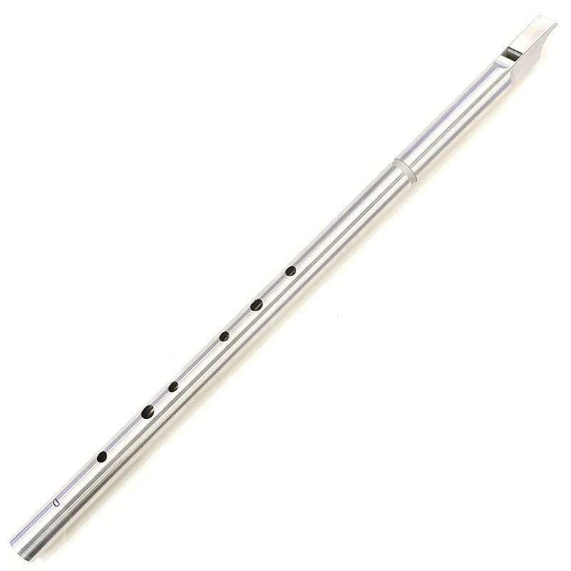 Colin Goldie ティンホイッスル　D Colin Goldie Tenor Whistle in D [Gauge: 0.94mm] (Low Whistle in D