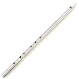 Colin_Goldie_Tenor_Whistle_in_D_[Gauge__0_94mm]_(Low_Whistle_in_D)_01