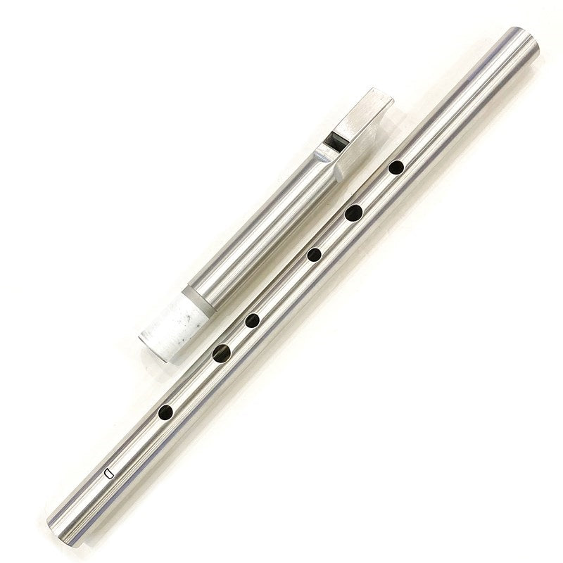 Colin_Goldie_Tenor_Whistle_in_D_[Gauge__0_94mm]_(Low_Whistle_in_D)_02