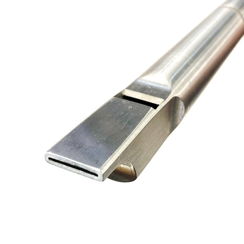 Colin_Goldie_Tenor_Whistle_in_D_[Gauge__0_94mm]_(Low_Whistle_in_D)_03