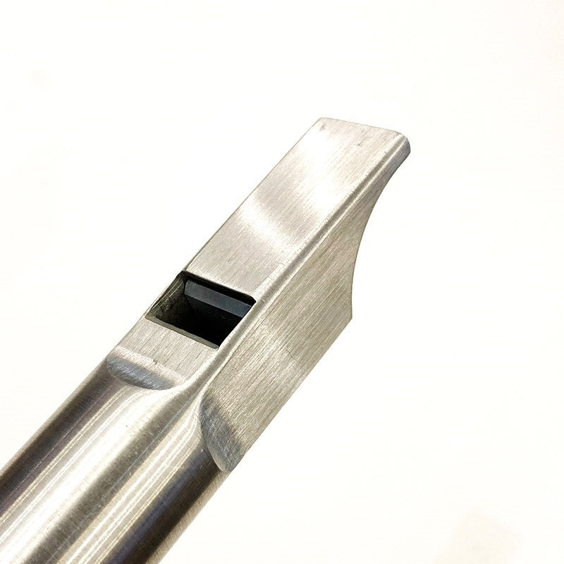 Colin_Goldie_Tenor_Whistle_in_D_[Gauge__0_94mm]_(Low_Whistle_in_D)_04