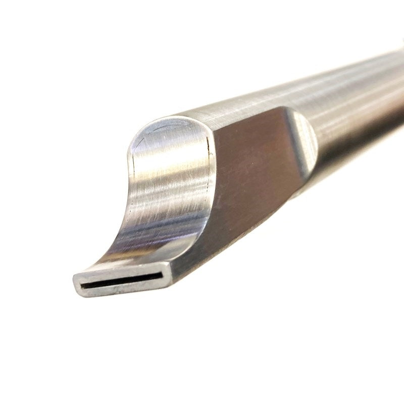 Colin_Goldie_Tenor_Whistle_in_D_[Gauge__0_94mm]_(Low_Whistle_in_D)_05