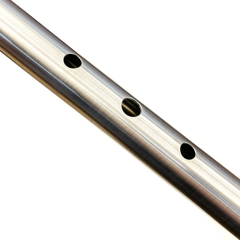 Colin_Goldie_Tenor_Whistle_in_D_[Gauge__0_94mm]_(Low_Whistle_in_D)_06