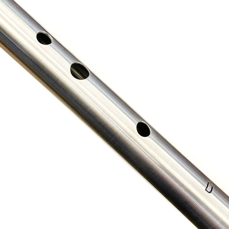 Colin_Goldie_Tenor_Whistle_in_D_[Gauge__0_94mm]_(Low_Whistle_in_D)_07