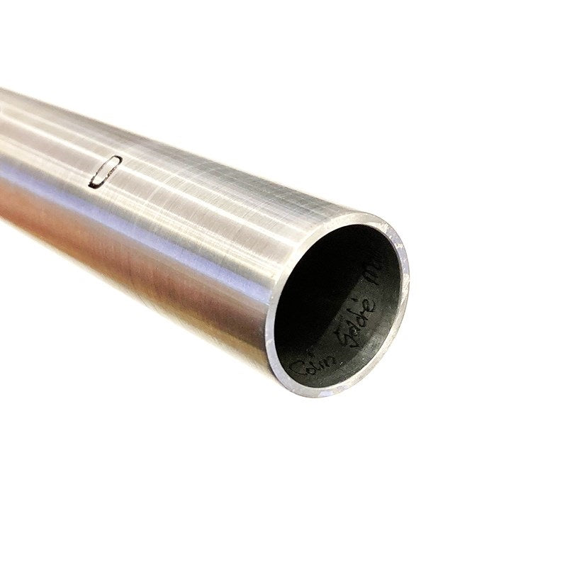 Colin_Goldie_Tenor_Whistle_in_D_[Gauge__0_94mm]_(Low_Whistle_in_D)_08