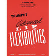 Collin__Advanced_Instructions_for_Lip_Flexibility_01