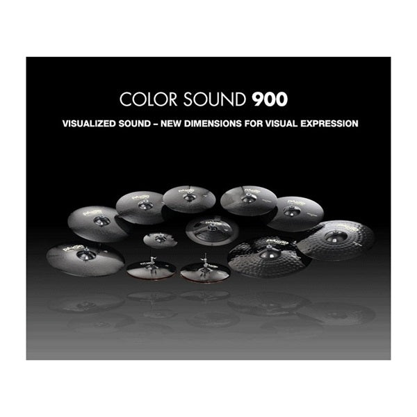 Color_Sound_900_Black_Splash_10_02