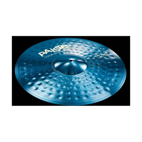 Color_Sound_900_Blue_Heavy_Ride_22_01