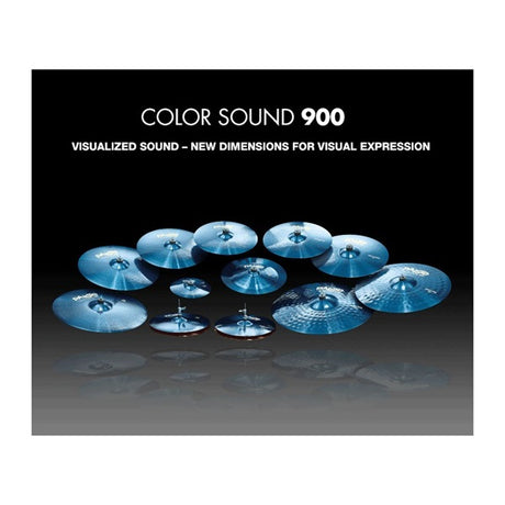 Color_Sound_900_Blue_Heavy_Ride_22_02