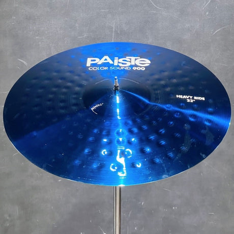 Color_Sound_900_Blue_Heavy_Ride_22_[In-store_special_price]_01