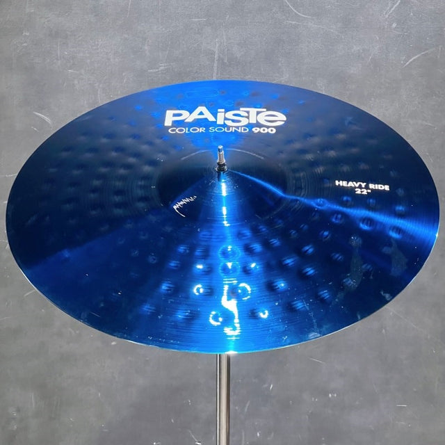Color_Sound_900_Blue_Heavy_Ride_22_[In-store_special_price]_01