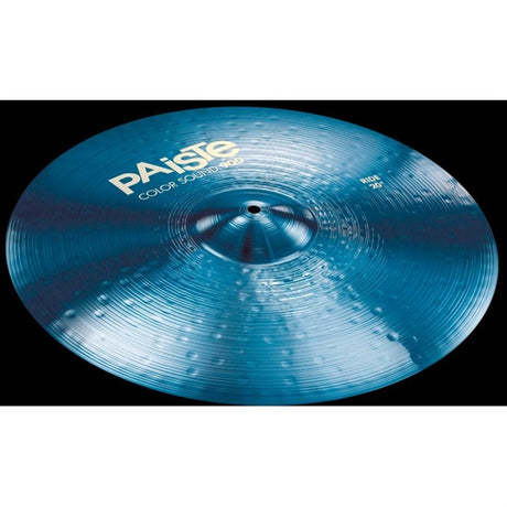 Color_Sound_900_Blue_Ride_20_01
