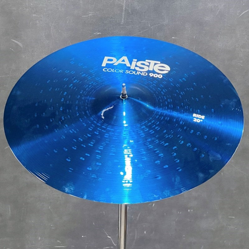Color_Sound_900_Blue_Ride_20_[Special_Price_in_Store]_01