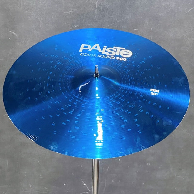 Color_Sound_900_Blue_Ride_20_[Special_Price_in_Store]_01