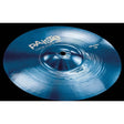 Color_Sound_900_Blue_Splash_10_01