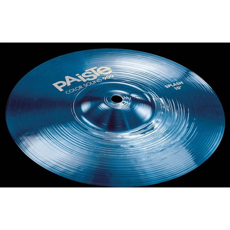 Color_Sound_900_Blue_Splash_10_01