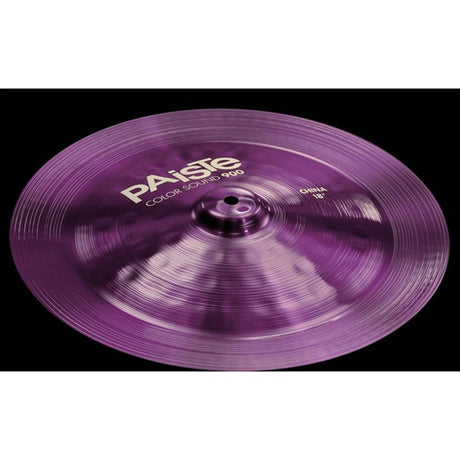 Color_Sound_900_Purple_China_18_01