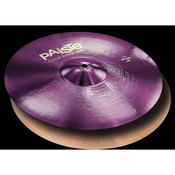 Color_Sound_900_Purple_HiHat_14_pair_01