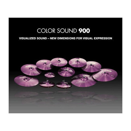 Color_Sound_900_Purple_HiHat_14_pair_02