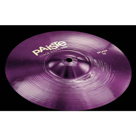 Color_Sound_900_Purple_Splash_10_01