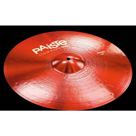 Color_Sound_900_Red_Crash_17_01