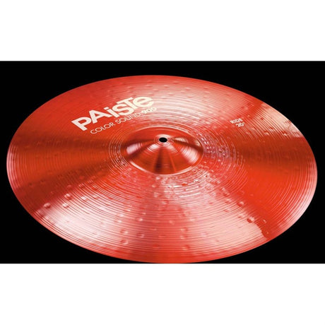 Color_Sound_900_Red_Heavy_Ride_20_01