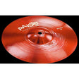 Color_Sound_900_Red_Splash_10_01