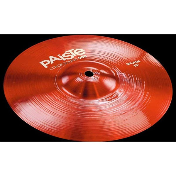 Color_Sound_900_Red_Splash_10_01