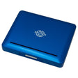 [Color__Ocean_Blue]_Selmer_Logo_Plastic_Reed_Case_for_Alto_Saxophone_(Pack_of_10)_01