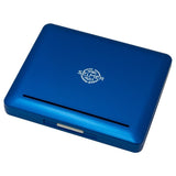 [Color__Ocean_Blue]_Selmer_Logo_Plastic_Reed_Case_for_Alto_Saxophone_(Pack_of_10)_01