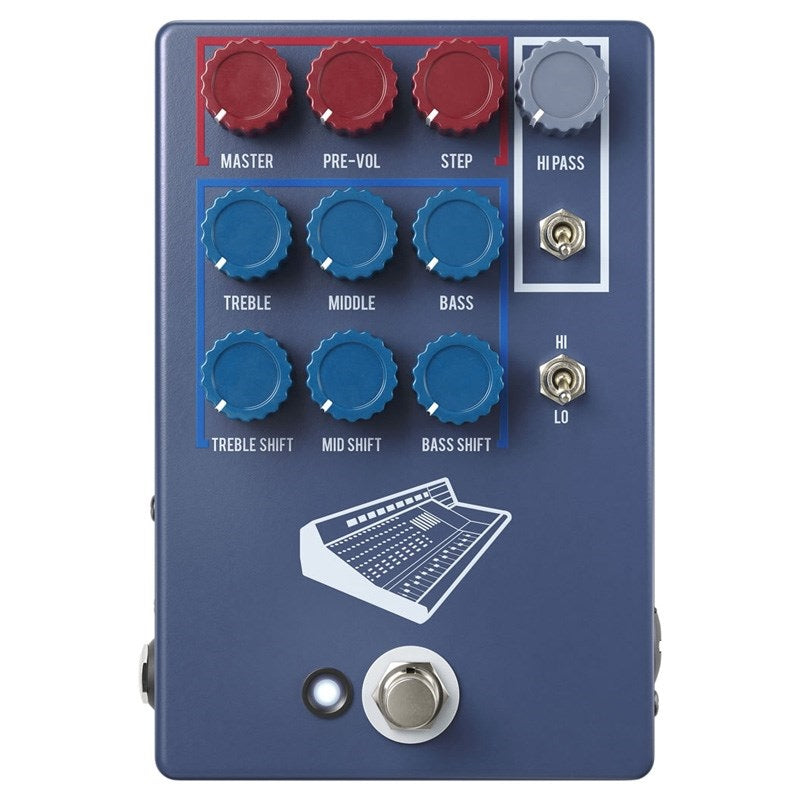 Colour_Box_[10_Year_Anniversary]_(JHS_Pedal)_Preamp_01