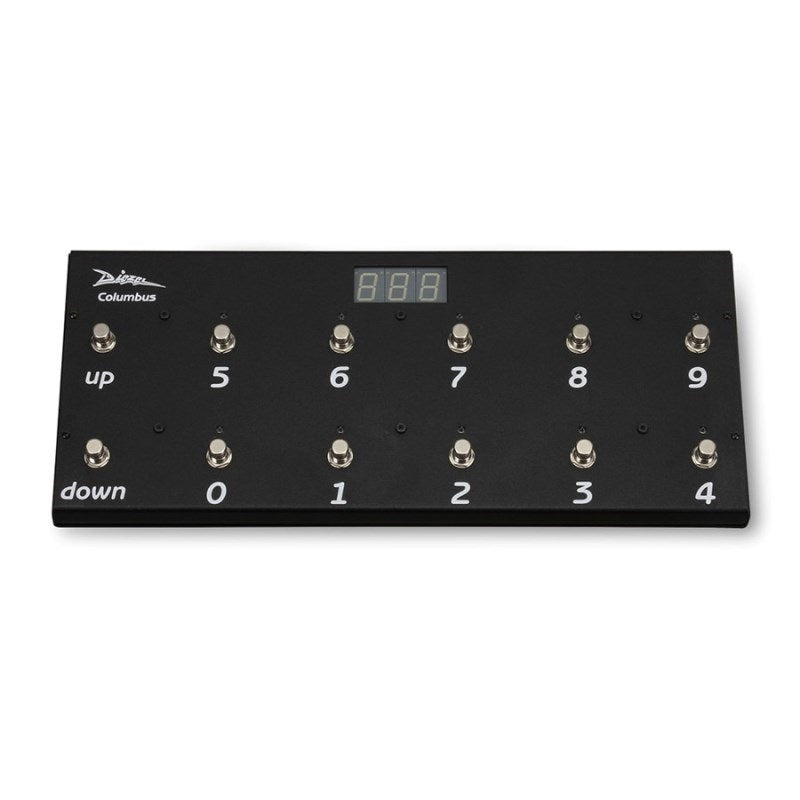 Columbus_[MIDI_Switcher]_01
