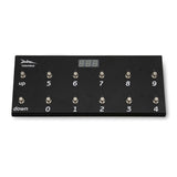 Columbus_[MIDI_Switcher]_01