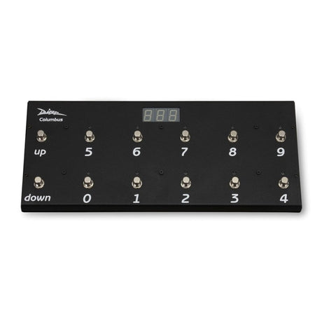 Columbus_[MIDI_Switcher]_01