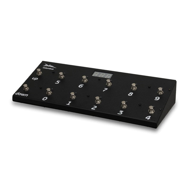 Columbus_[MIDI_Switcher]_03