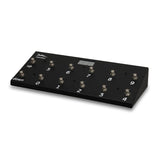 Columbus_[MIDI_Switcher]_03