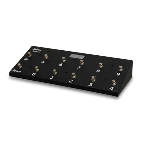 Columbus_[MIDI_Switcher]_03