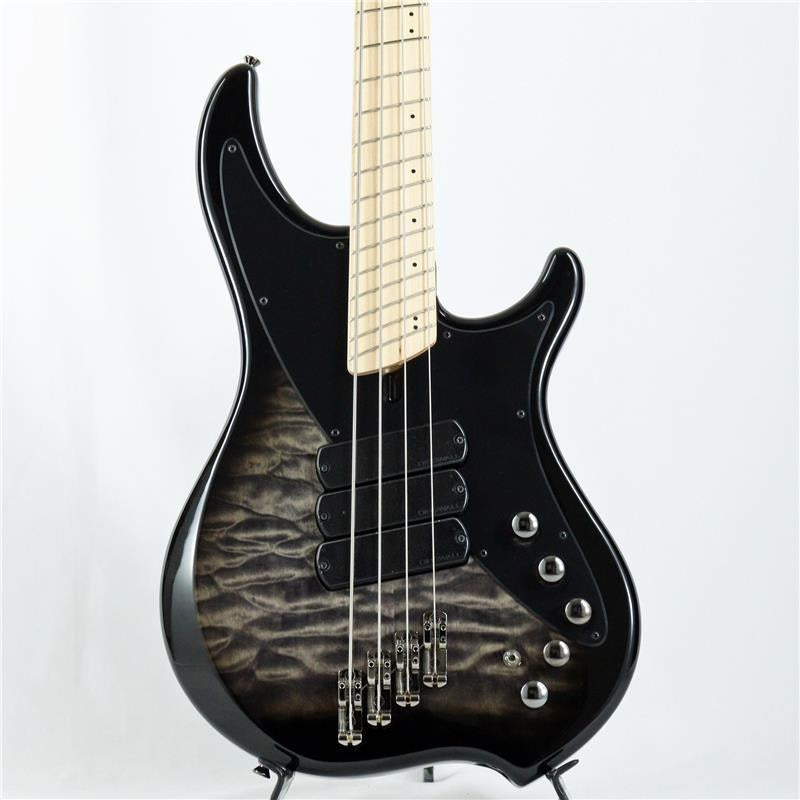 Combustion_Nashville_Edition_CN3_4st_Quilt_MapleTop_(2_Tone_Black_Burst_Maple)_01