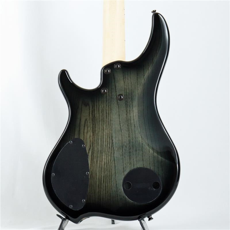 Combustion_Nashville_Edition_CN3_4st_Quilt_MapleTop_(2_Tone_Black_Burst_Maple)_05
