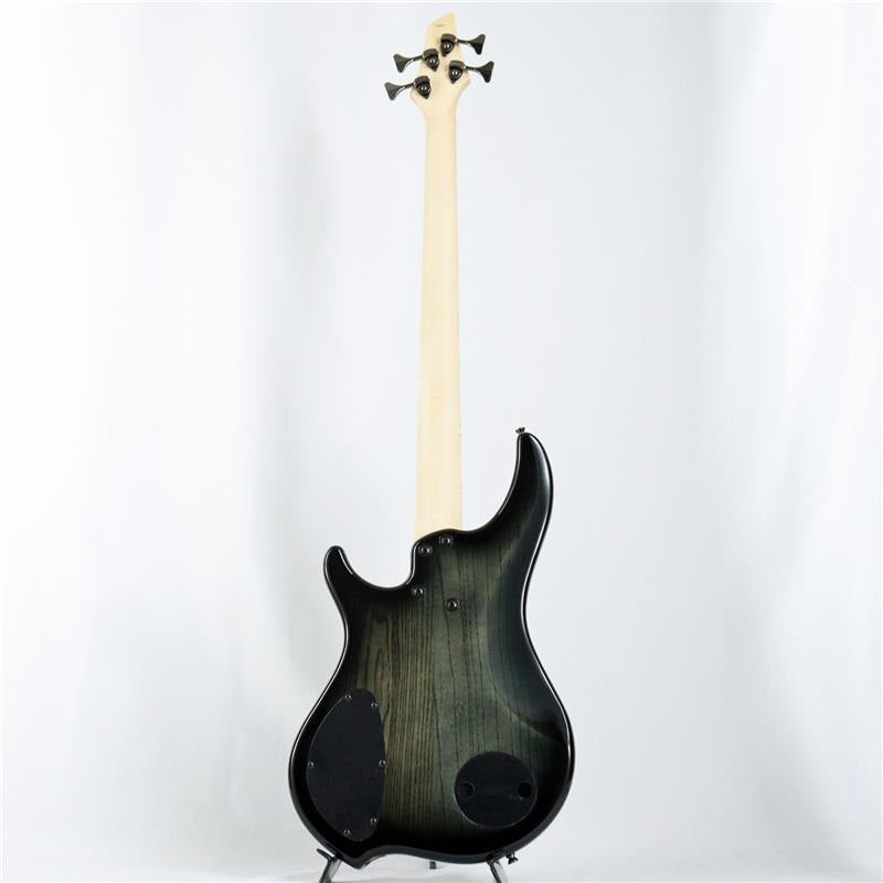 Combustion_Nashville_Edition_CN3_4st_Quilt_MapleTop_(2_Tone_Black_Burst_Maple)_06