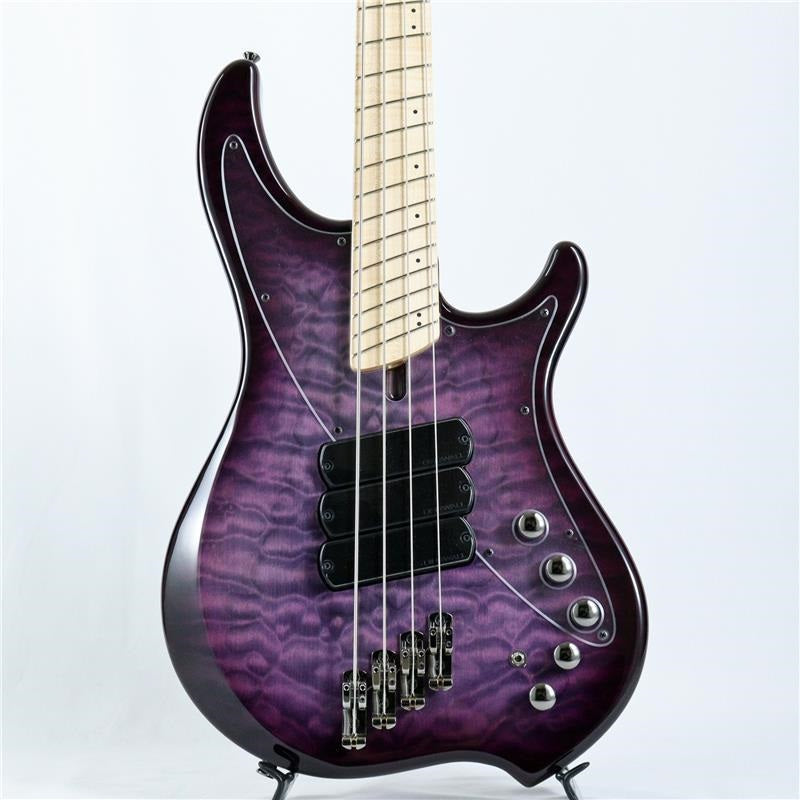 Combustion_Nashville_Edition_CN3_4st_Quilt_MapleTop_(Ultraviolet_Maple)_01