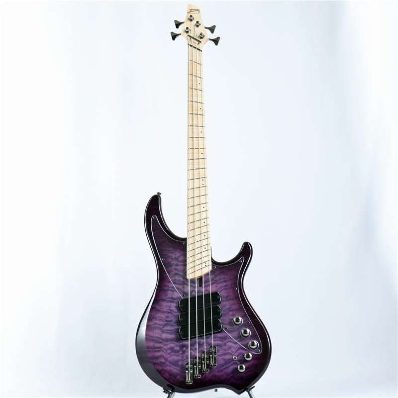 Combustion_Nashville_Edition_CN3_4st_Quilt_MapleTop_(Ultraviolet_Maple)_02