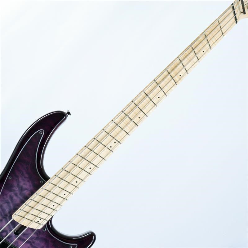 Combustion_Nashville_Edition_CN3_4st_Quilt_MapleTop_(Ultraviolet_Maple)_03